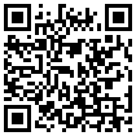 qrcode für WAGO 260-258 - 4 wire terminal strip 0 08 1 5 mm² gray