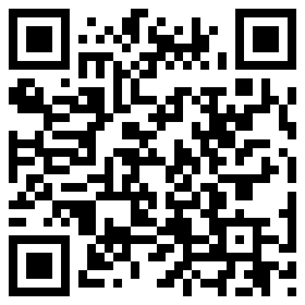 qrcode für WAGO 260-260 - 4 wire terminal strip 0 08 1 5 mm² gray