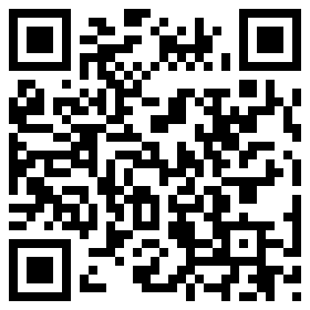 qrcode für WAGO 260-261 - 4 wire terminal strip 0 08 1 5 mm² gray