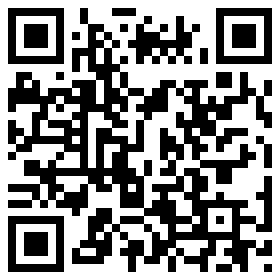 qrcode für WAGO 260-262 - 4 wire terminal strip 0 08 1 5 mm² gray