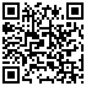qrcode für Lapp 55501890