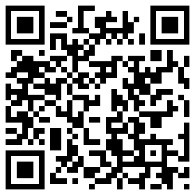 qrcode für Pracht 9430554w APOLLO G2 luminaire 1.3 m 8100 lm 840