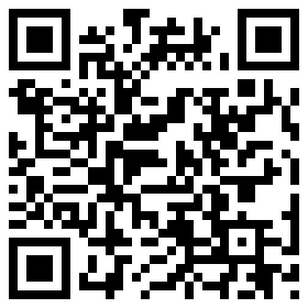 qrcode für Erwin Renz Renz combination button 75x23 anti vandalism - 97-9-85101