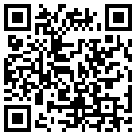 qrcode für Pracht 9430555m APOLLO G2 luminaire 1.6 m 10200 lm 840