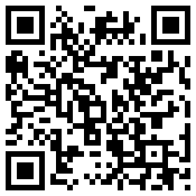 qrcode für WAGO 793-675 - vertical L2 white 1=100 WMB multi labeling