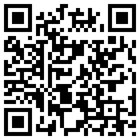 qrcode für WAGO 793-676 - vertical L3 white 1=100 WMB multi labeling