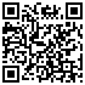 qrcode für WAGO 793-679 - vertical PEN white 1=100 WMB multi labeling