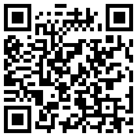 qrcode für WAGO 793-544 - horizontal Mp (10x) white 1=100 WMB multi labeling