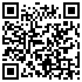 qrcode für WAGO 249-201 - WCB combination labeling system 1 white