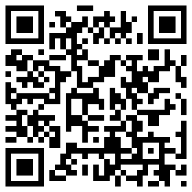 qrcode für WAGO 249-204 - WCB combination labeling system 4 white