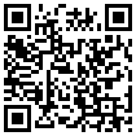 qrcode für WAGO 249-206 - WCB combination labeling system 6 white