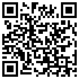 qrcode für WAGO 249-207 - WCB combination labeling system 7 white