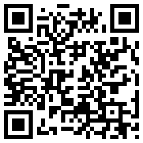 qrcode für WAGO 249-208 - WCB combination labeling system 8 white