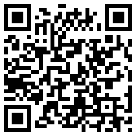 qrcode für WAGO 249-209 - WCB combination labeling system 9 white