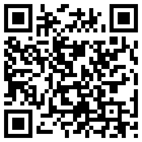 qrcode für WAGO 249-210 - WCB combination labeling system 0 white