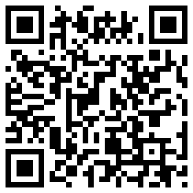 qrcode für WAGO 249-213 - WCB combination labeling system white