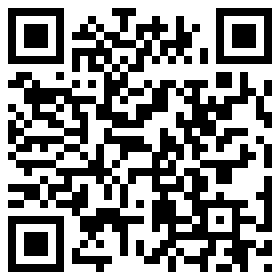 qrcode für WAGO 249-215 - WCB combination labeling system white