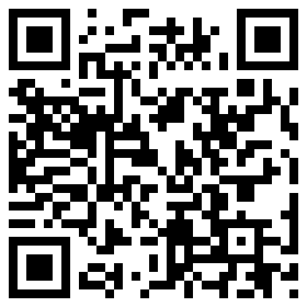 qrcode für WAGO 249-216 - WCB combination labeling system white