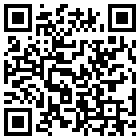 qrcode für WAGO 249-217 - WCB combination labeling system white