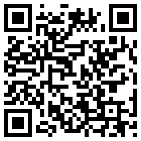 qrcode für WAGO 249-219 - WCB combination labeling system white