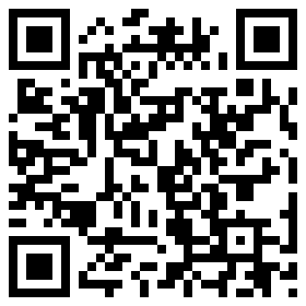 qrcode für WAGO 249-220 - WCB combination labeling system white