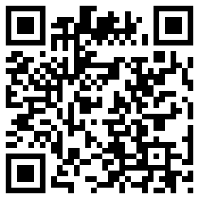 qrcode für WAGO 249-221 - WCB combination labeling system white