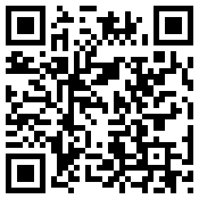 qrcode für WAGO 249-222 - WCB combination labeling system white