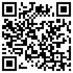 qrcode für WAGO 249-223 - WCB combination labeling system white