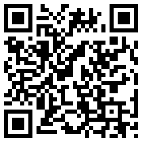 qrcode für WAGO 249-226 - WCB combination labeling system white