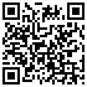 qrcode für WAGO 249-227 - WCB combination labeling system white