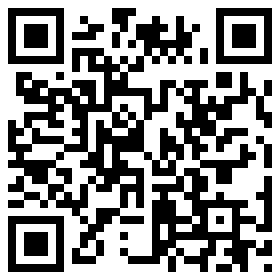 qrcode für WAGO 249-228 - WCB combination labeling system white