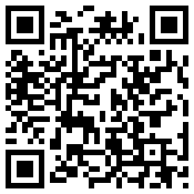 qrcode für WAGO 249-229 - WCB combination labeling system white