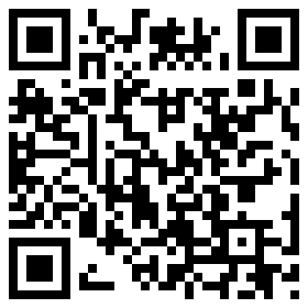 qrcode für WAGO 249-230 - WCB combination labeling system white