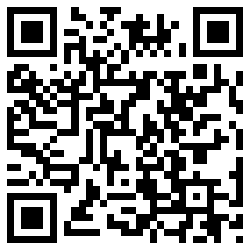 qrcode für WAGO 249-231 - WCB combination labeling system white