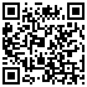 qrcode für WAGO 249-234 - WCB combination labeling system white