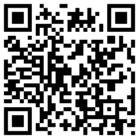 qrcode für WAGO 249-235 - WCB combination labeling system white