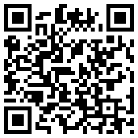 qrcode für WAGO 249-236 - WCB combination labeling system white