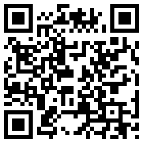 qrcode für WAGO 249-237 - WCB combination labeling system white