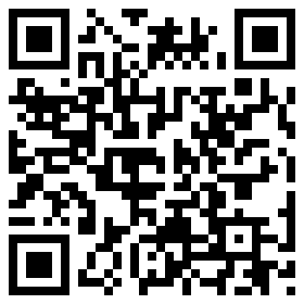 qrcode für WAGO 249-238 - WCB combination labeling system white