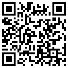 qrcode für Pracht 9430555n APOLLO G2 luminaire 1.6 m 10200 lm 840