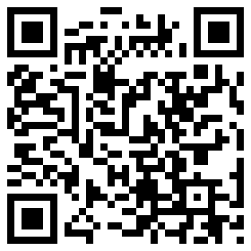 qrcode für WAGO 209-223 - labeling line printed horizontally 460 white