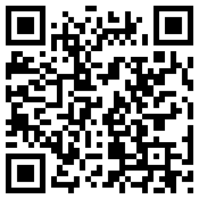 qrcode für WAGO 209-318 - labeling rod print horizontal terminals 4 16mm white