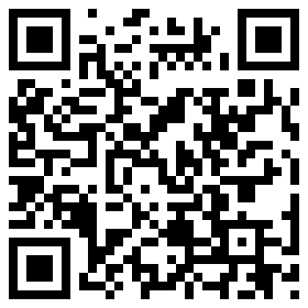 qrcode für WAGO 209-319 - labeling rod print horizontal terminals 4 16mm white