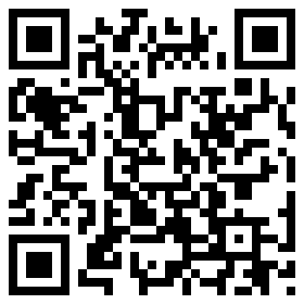 qrcode für WAGO 209-336 - labeling rod print horizontal terminals 4 16mm white