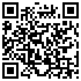 qrcode für WAGO 209-580 - quick labeling system WSB imprint horizontal earth white