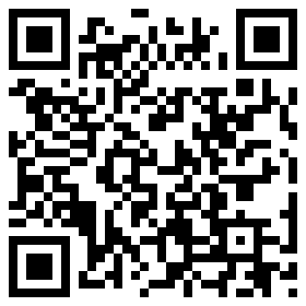 qrcode für WAGO 289-577 - transfer module 0 08 2 5 mm²