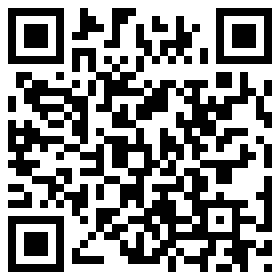 qrcode für WAGO 289-587 - transfer module 0 08 2 5 mm²