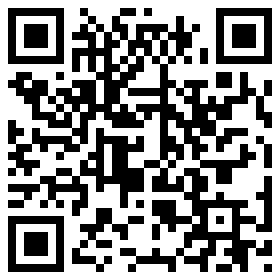 qrcode für JUNG A 401 TSAP AL - A401TSAPAL button 1gang icons / / A Aluminum