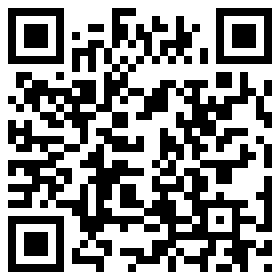 qrcode für WAGO 249-241 - WCB combination labeling system 1 white