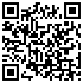 qrcode für WAGO 249-242 - WCB combination labeling system 2 white